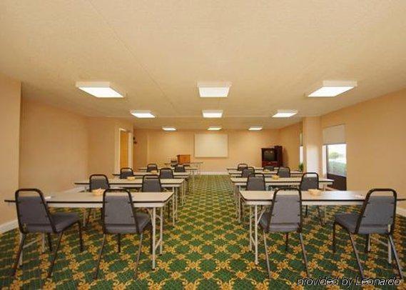 Quality Inn Rochester South Tiện nghi bức ảnh